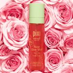 Rose-Glow-Mist--2-.jpg