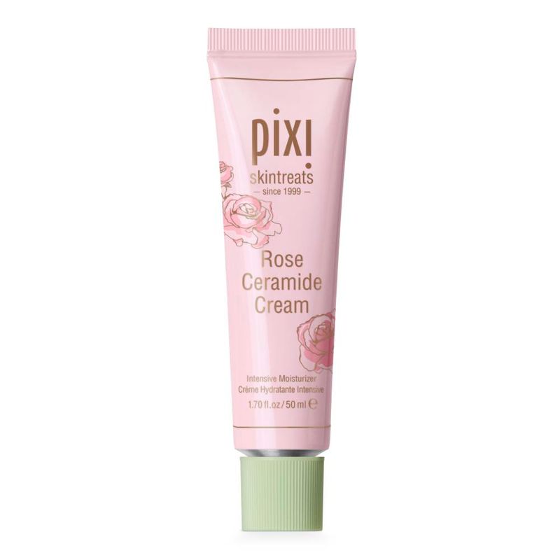 Rose-Ceramide-Cream.jpg