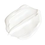 Rose-Ceramide-Cream_swatch.jpg
