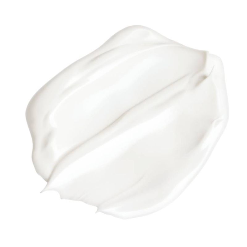 Rose-Ceramide-Cream_swatch.jpg