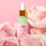 Rose-Oil-Blend--2-.jpg