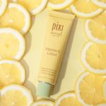 Vitamin-C-Lotion--1-.jpg