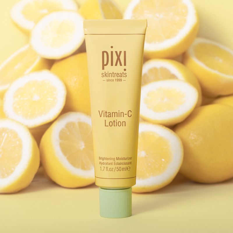 Vitamin-C-Lotion--2-.jpg