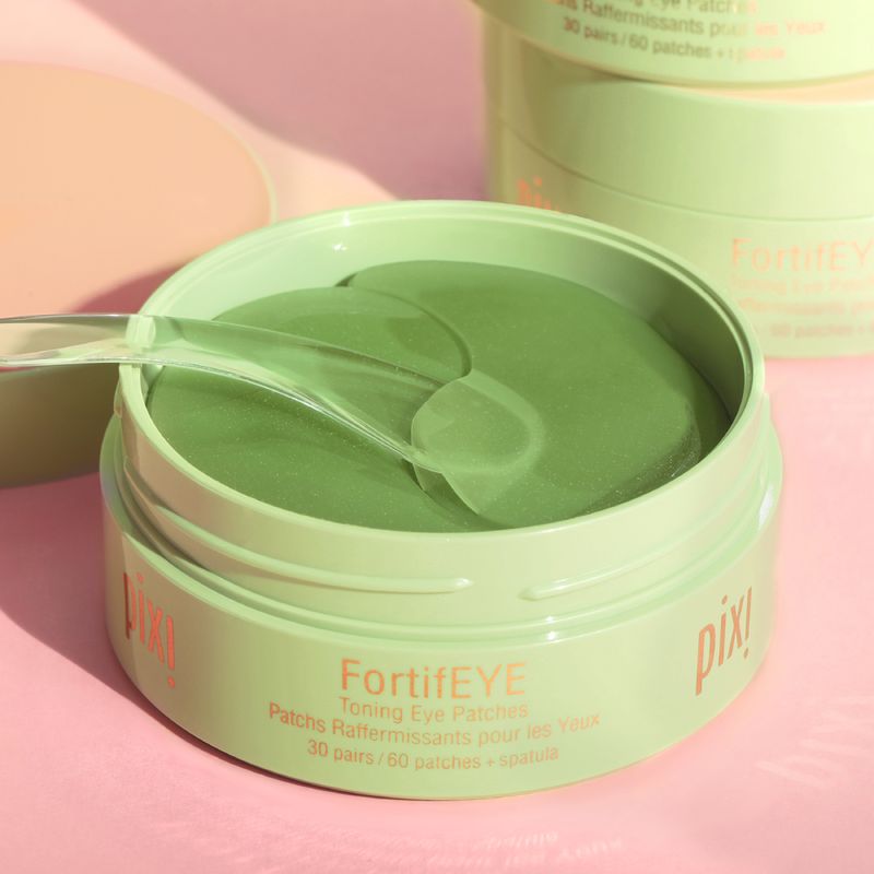 FortifEYE--1-.jpg