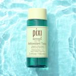 Antioxidant-Tonic--1-.jpg