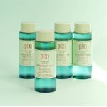 Antioxidant-Tonic--2-.jpg