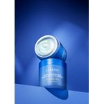 LN_WSM_2022AD_Product_12.jpg