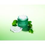 LN_CSM_Product_2023_01.jpg