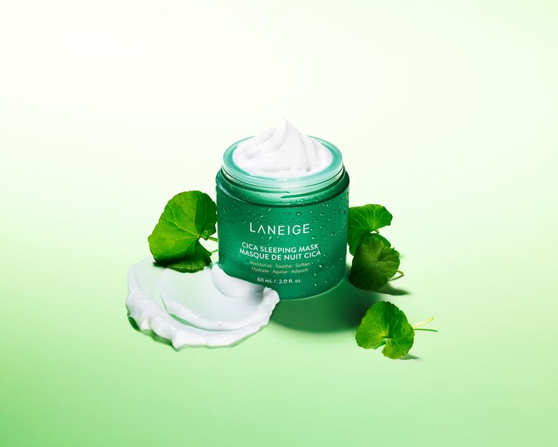 LN_CSM_Product_2023_01.jpg