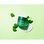 LN_CSM_Product_2023_02.jpg