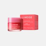 -HQ-_Lip-SM_lip-sleeping-mask-berry-product-artwork-Help-05_8700i┐8700_1216-copy.jpg