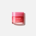 -HQ-_Lip-SM_lip-sleeping-mask-berry-product-artwork-Help-01_8700i┐8700_1206-copy.jpg