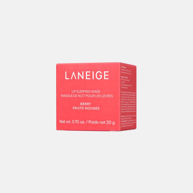 -HQ-_Lip-SM_lip-sleeping-mask-berry-product-artwork-Help-04_8700i┐8700_1216-copy.jpg