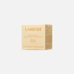 -HQ-_Lip-SM_lip-sleeping-mask-vanilla-product-artwork-Help-04_8700i┐8700_1213-copy.jpg