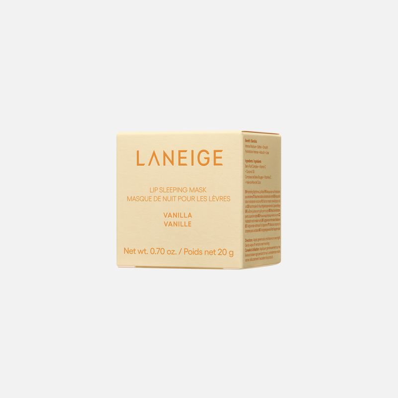 -HQ-_Lip-SM_lip-sleeping-mask-vanilla-product-artwork-Help-04_8700i┐8700_1213-copy.jpg