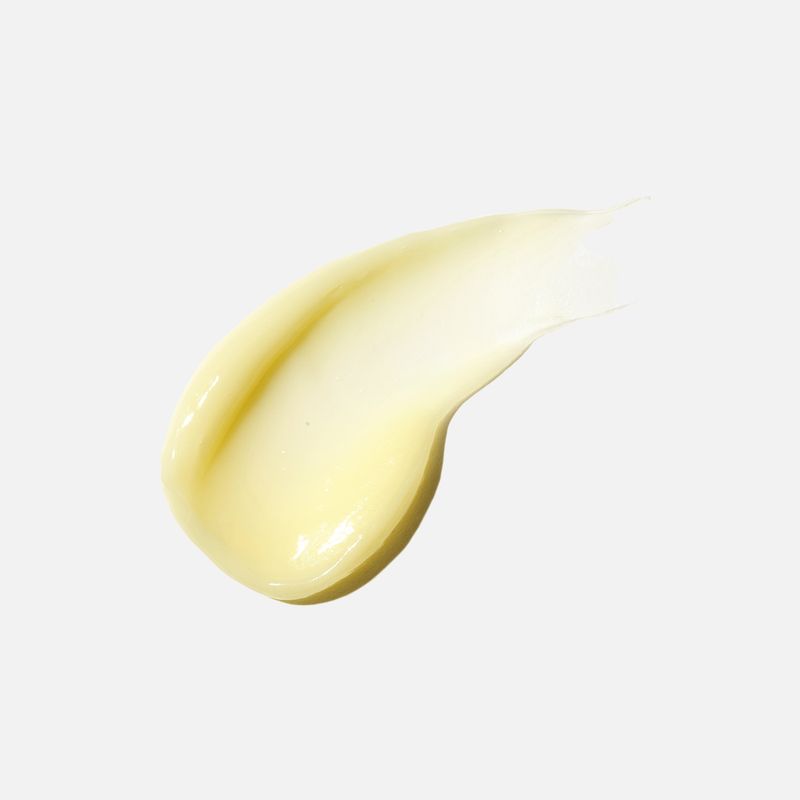 -HQ-_Lip-SM_lip-sleeping-mask-vanilla-product-artwork-Help-03_8700i┐8700_0221.jpg