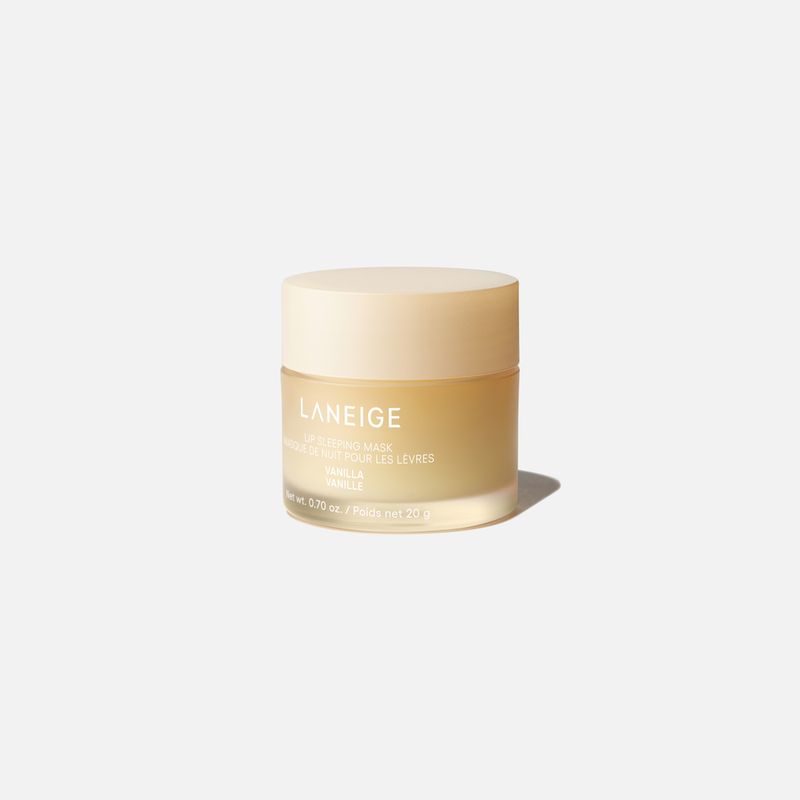 -HQ-_Lip-SM_lip-sleeping-mask-vanilla-product-artwork-Help-02_8700i┐8700_0220-copy.jpg
