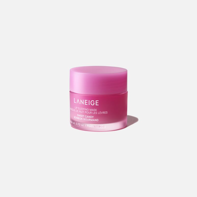 -HQ-_Lip-SM_lip-sleeping-mask-sweet-candy-product-artwork-Help-02_8700i┐8700_1129-copy.jpg