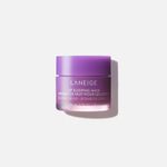 -HQ-_Lip-SM_lip-sleeping-mask-gummy-bear-product-artwork-Help-01_8700i┐8700_1226.jpg