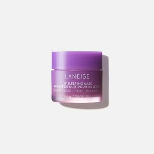 Mascarilla Labial Laneige Lip Sleeping Mask Gummy Bear 20Gr