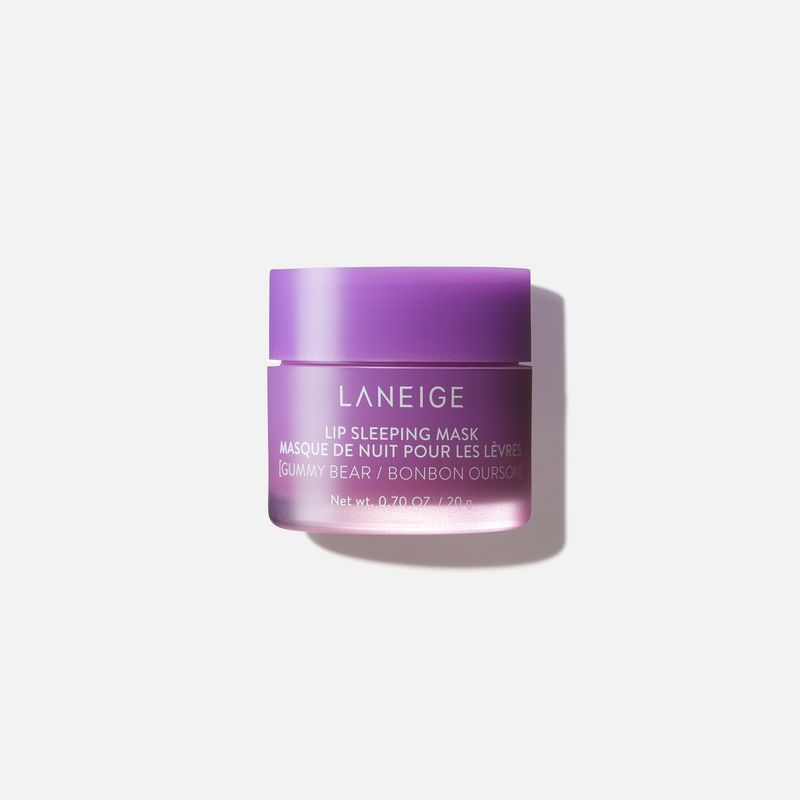 -HQ-_Lip-SM_lip-sleeping-mask-gummy-bear-product-artwork-Help-01_8700i┐8700_1226.jpg