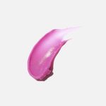 -HQ-_Lip-SM_lip-sleeping-mask-gummy-bear-product-artwork-Help-03_8700i┐8700_1226.jpg