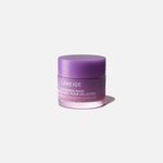 -HQ-_Lip-SM_lip-sleeping-mask-gummy-bear-product-artwork-Help-02_8700i┐8700_1226.jpg