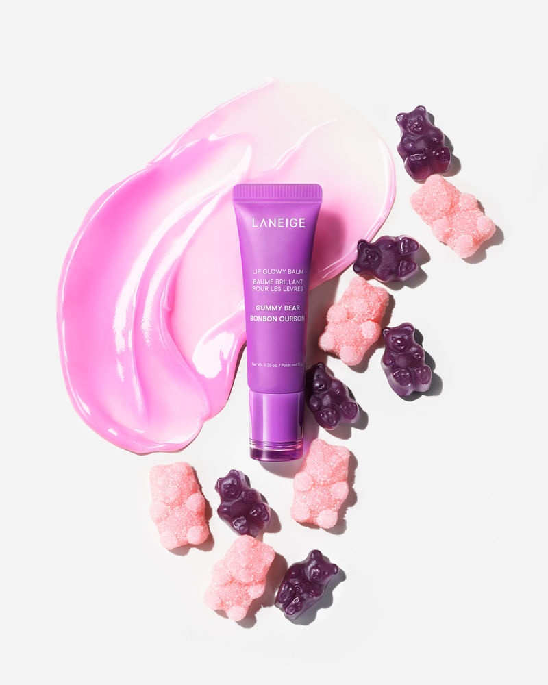 LN_LGB-GummyBear_24AD_Product_2024_01.jpg