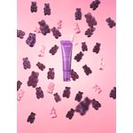 LN_LGB-GummyBear_24AD_Product_2024_07.jpg