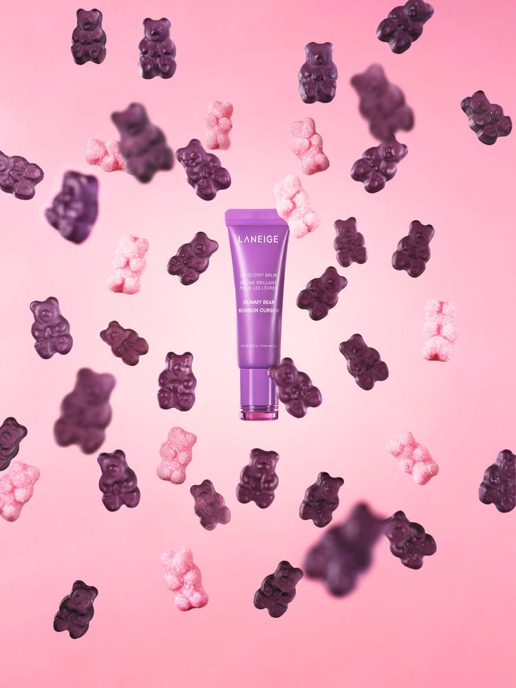 LN_LGB-GummyBear_24AD_Product_2024_07.jpg