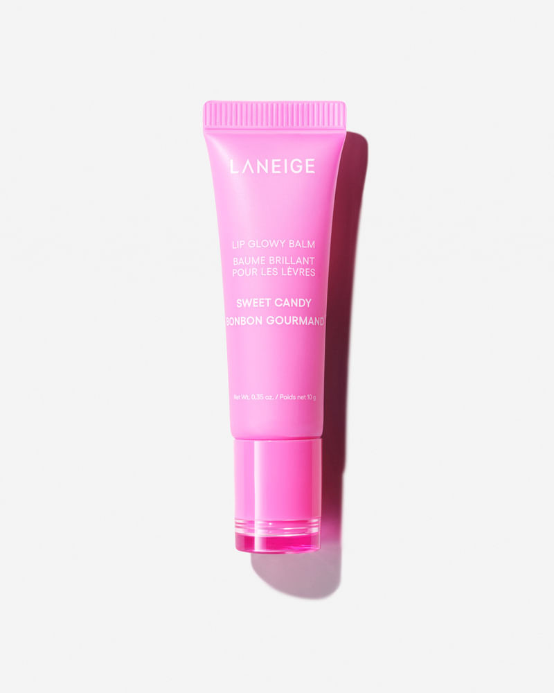 LN_LGB-SweetCandy_24AD_Product_2024_03.jpg