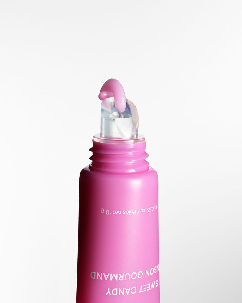 LN_LGB-SweetCandy_24AD_Product_2024_05.jpg