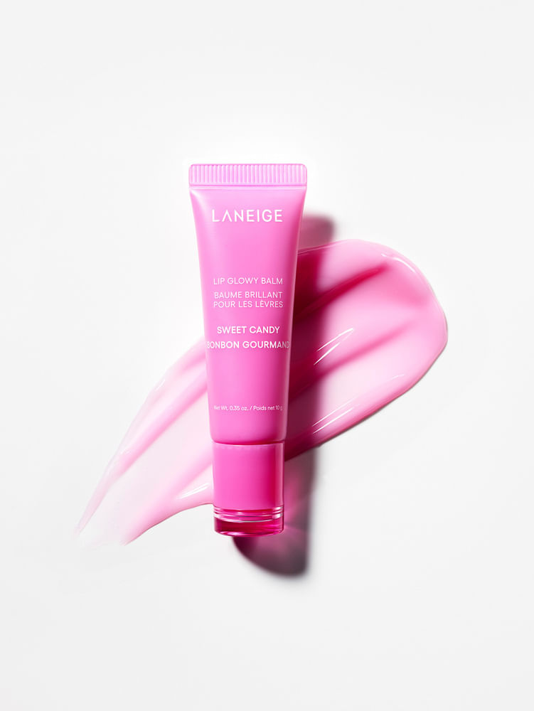 LN_LGB-SweetCandy_24AD_Product_01.jpg