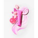 LN_LGB-SweetCandy_24AD_Product_2024_01.jpg