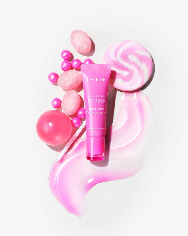LN_LGB-SweetCandy_24AD_Product_2024_01.jpg