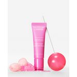 LN_LGB-SweetCandy_24AD_Product_2024_02.jpg