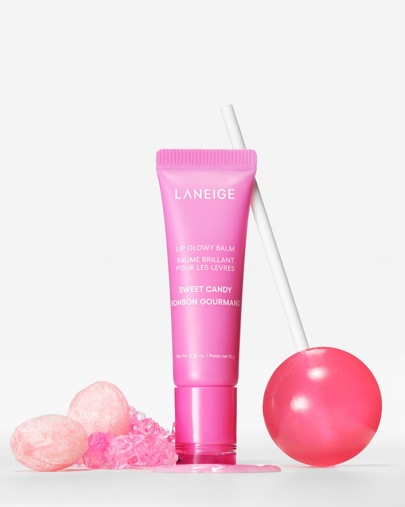 LN_LGB-SweetCandy_24AD_Product_2024_02.jpg