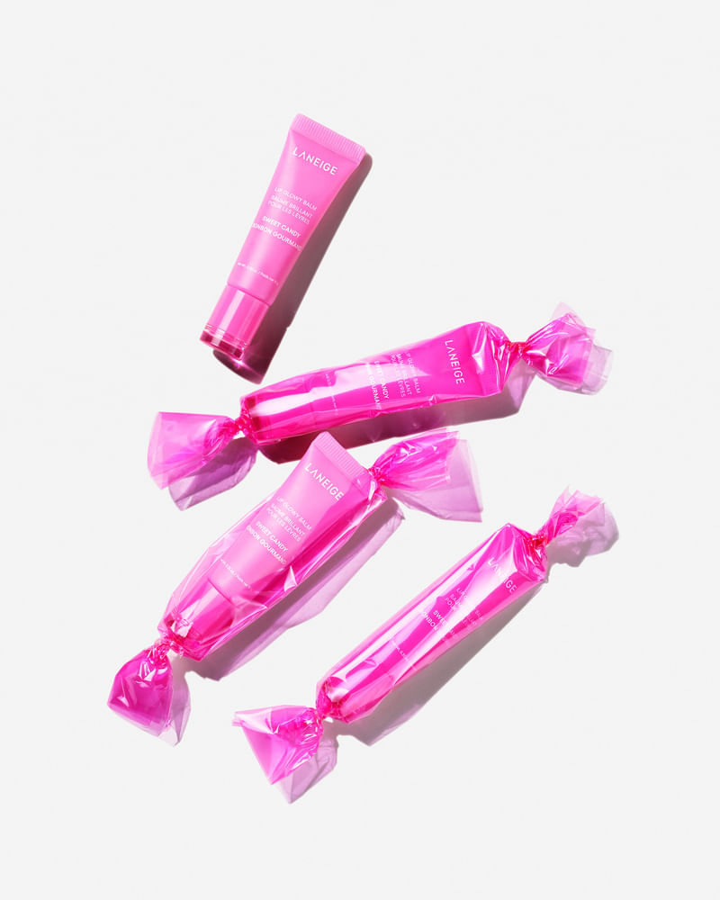LN_LGB-SweetCandy_24AD_Product_2024_06.jpg