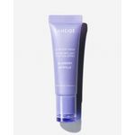 LN_LGB-Blueberry_24AD_Product_2024_03.jpg