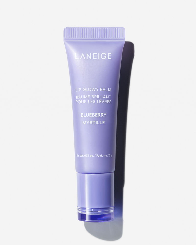 LN_LGB-Blueberry_24AD_Product_2024_03.jpg