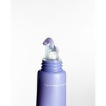 LN_LGB-Blueberry_24AD_Product_2024_05.jpg