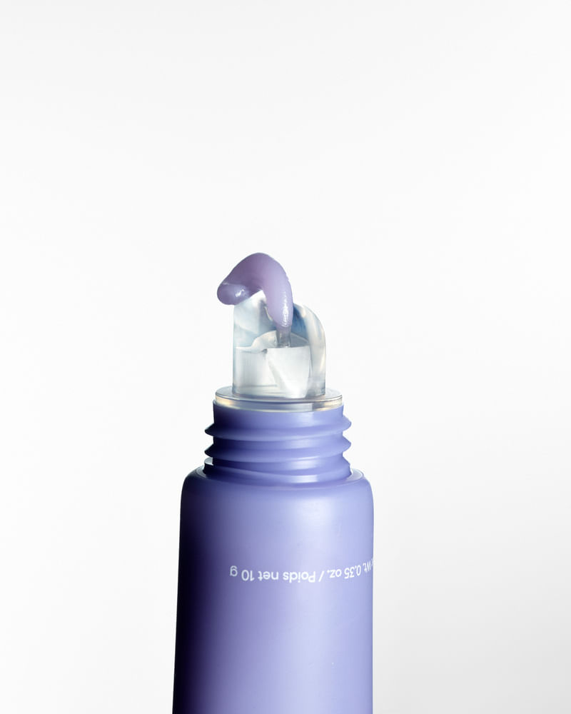 LN_LGB-Blueberry_24AD_Product_2024_05.jpg