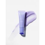 LN_LGB-Blueberry_24AD_Product_01.jpg