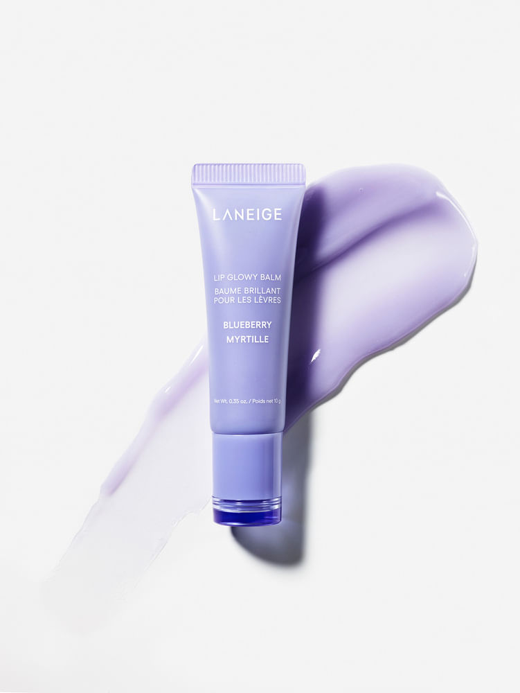 LN_LGB-Blueberry_24AD_Product_01.jpg