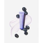 LN_LGB-Blueberry_24AD_Product_2024_01.jpg