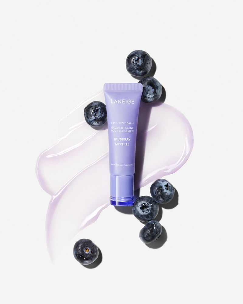 LN_LGB-Blueberry_24AD_Product_2024_01.jpg
