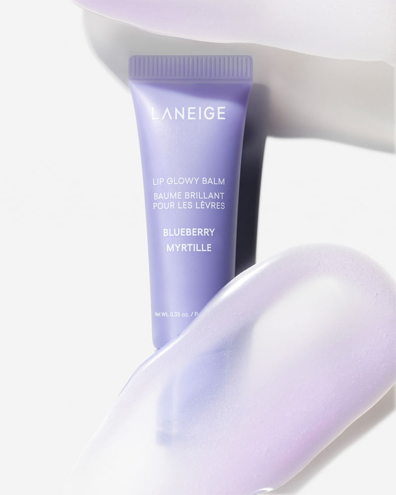 LN_LGB-Blueberry_24AD_Product_2024_04.jpg