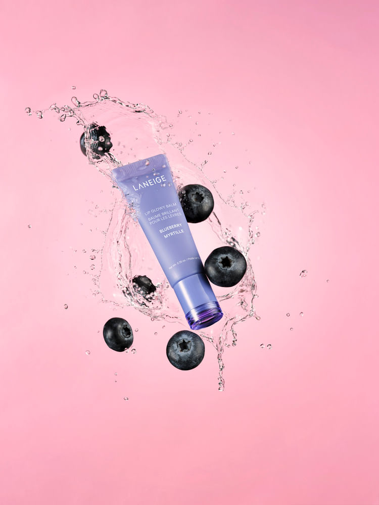 LN_LGB-Blueberry_24AD_Product_2024_07.jpg