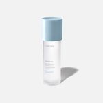 -HQ-_WB_water-bank-hyaluronic-essence-toner-for-oily-W-product-artwork-Help-02_8700i┐8700_1008-copy.jpg