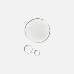 -HQ-_WB_water-bank-hyaluronic-essence-toner-for-oily-product-artwork-Help-03_8700i┐8700_1227.jpg